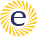 CENG