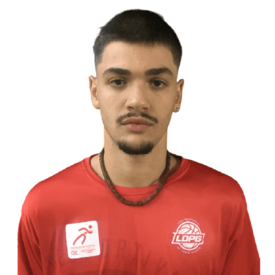 Foto de Lucas Akkari Grecco