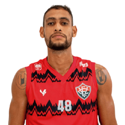 Foto de Marcelo Roque Conceição Rocha Filho