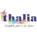 THALIA