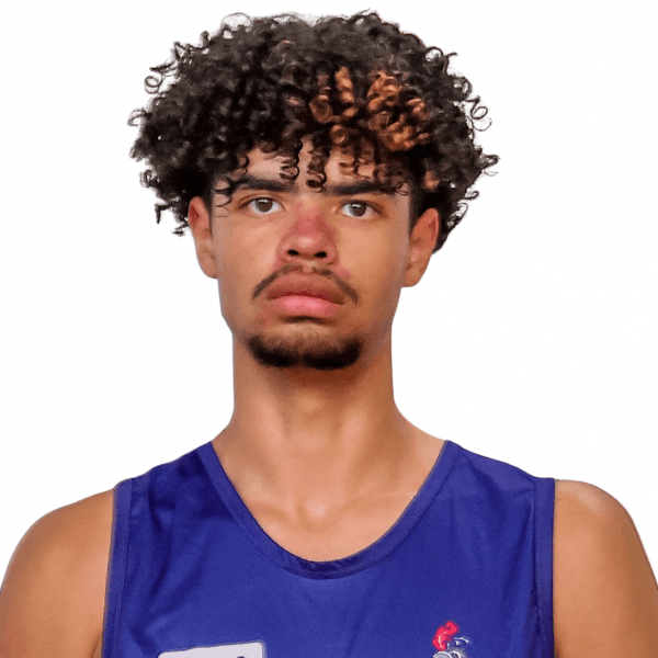 Foto de Caio Eduardo Tavares Dos Santos