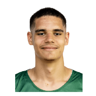 Foto de Eduardo Silva Motta
