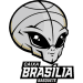 BRASILIA