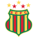 Sampaio Basquete