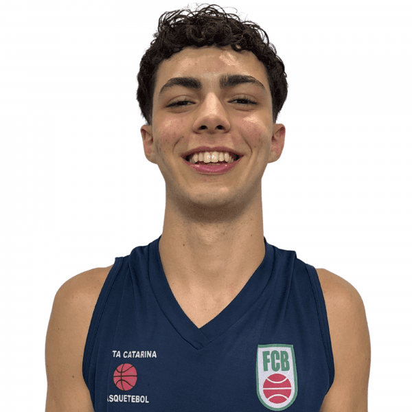 Foto de Renato Rodrigues Miranda