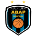 ABAP