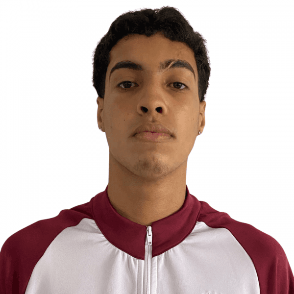 Foto de Pedro Coelho da Silva