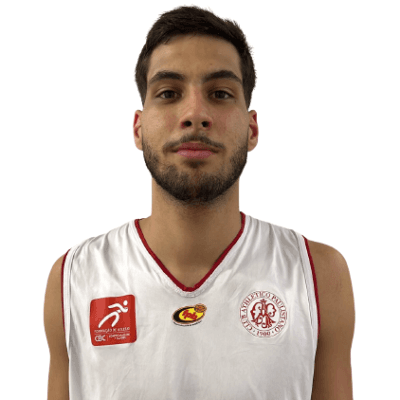 Foto de Henrique Curi Moraes Seixas