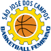 Pontz São José Basketball