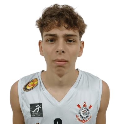 Foto de Matheus Domingues Pavlu