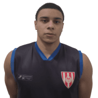 Foto de Raphael Junior da Silva Ferreira