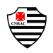 Alvares Cabral