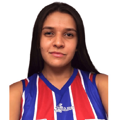 Foto de Maria Eduarda Gonçalves Dos Santos