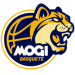 Mogi