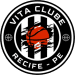 Vita Clube