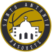 Santo Antônio