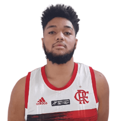 Foto de Gustavo Ramires Ribeiro