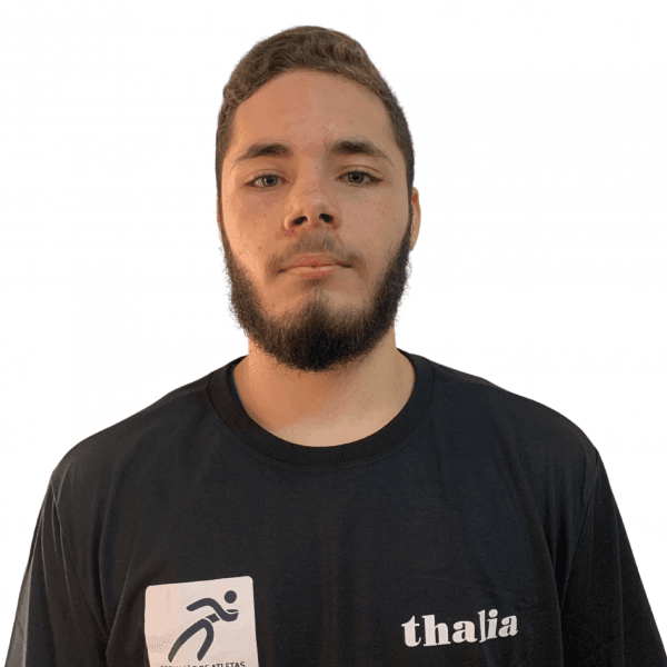 Foto de João Vitor dos Reis Canela
