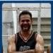 Foto de Edjamerson Mascarenhas Freixeira
