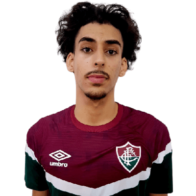Foto de Clovis de Sousa Cavalcanti