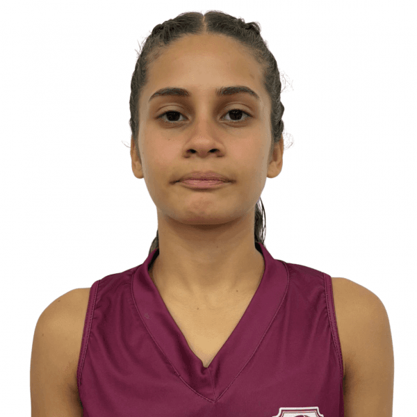 Foto de Raquel Porfirio Lopes de Oliveira