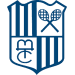 Minas TC