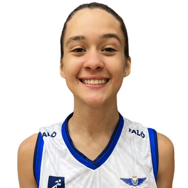 Foto de Bruna Maia Pereira