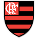 Flamengo