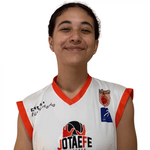 Foto de Beatriz Oliveira Bernardo Lima