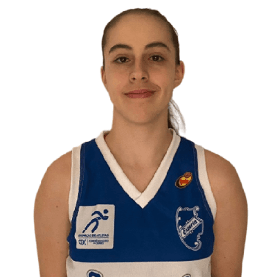 Foto de Maria Laura Pandolfi Martins Carvalhais