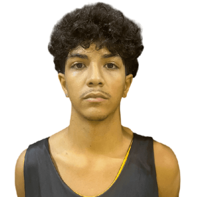 Foto de Théo Salles Carneiro