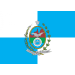 Rio de Janeiro