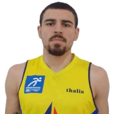 Foto de Gustavo Henrique Almeida Santana