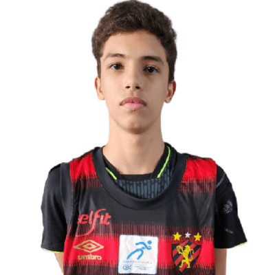 Foto de Danilo Espandeiro Ferreira