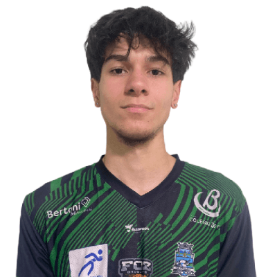 Foto de João Otávio da Mata