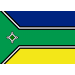 Amapá