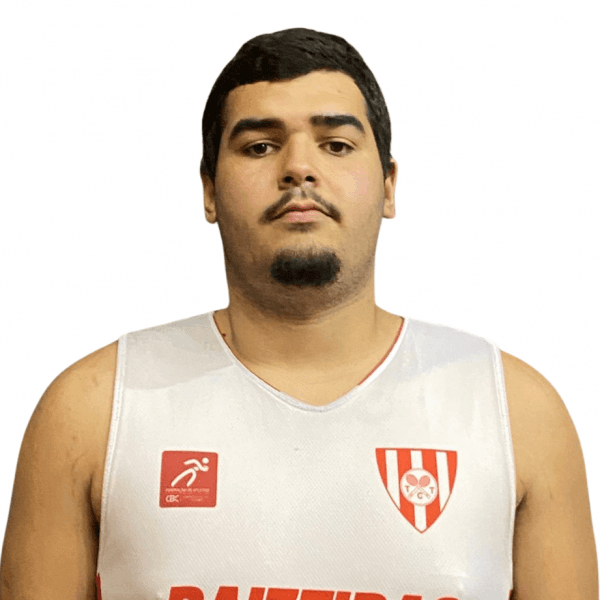 Foto de João Vitor Lemos Magalhães