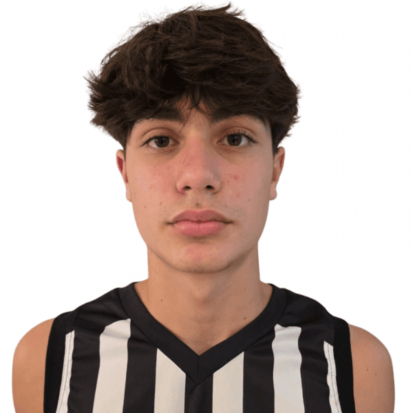 Foto de Diego Spelta De Oliveira
