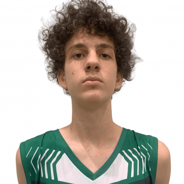 Foto de Júlio Baldo Mazzarino