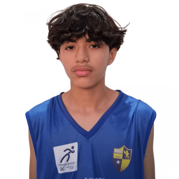 Foto de João Pedro Ferreira De Almeida