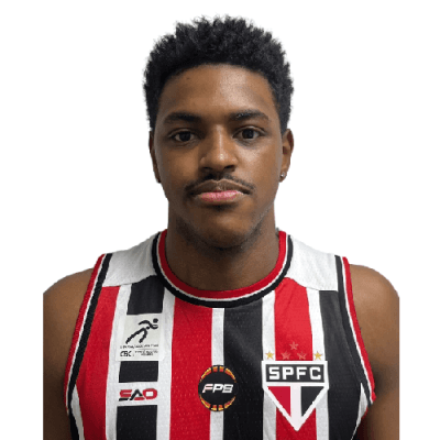 Foto de Julio Cesar Morais de Melo Ramos