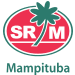 Mampituba