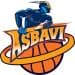 ASBAVI