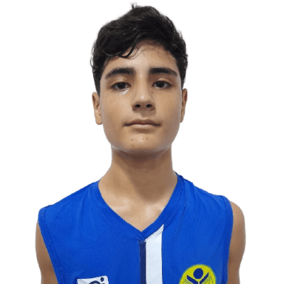 Foto de Petrus Medeiros Serbim