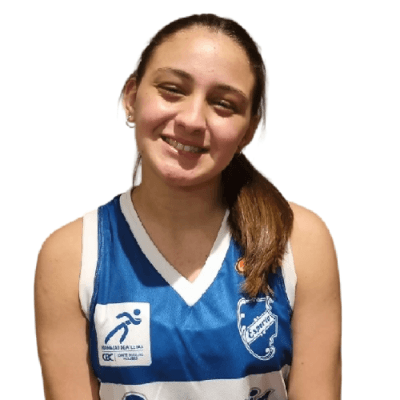 Foto de Carolina Zarour de Siqueira
