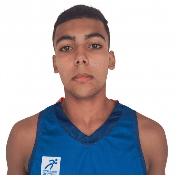 Foto de Anderson Assis da Silva