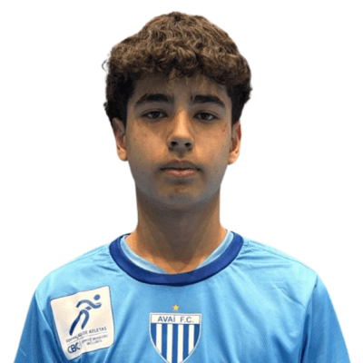 Foto de Tomaz Motter Dib