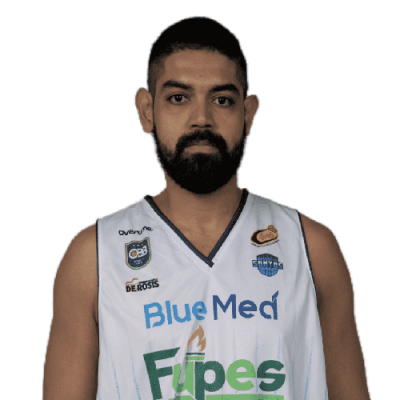 Foto de André de Sousa Silva