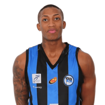 Foto de João Victor Capela dos Santos