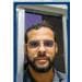 Foto de Luiz Carlos da Silva Junior
